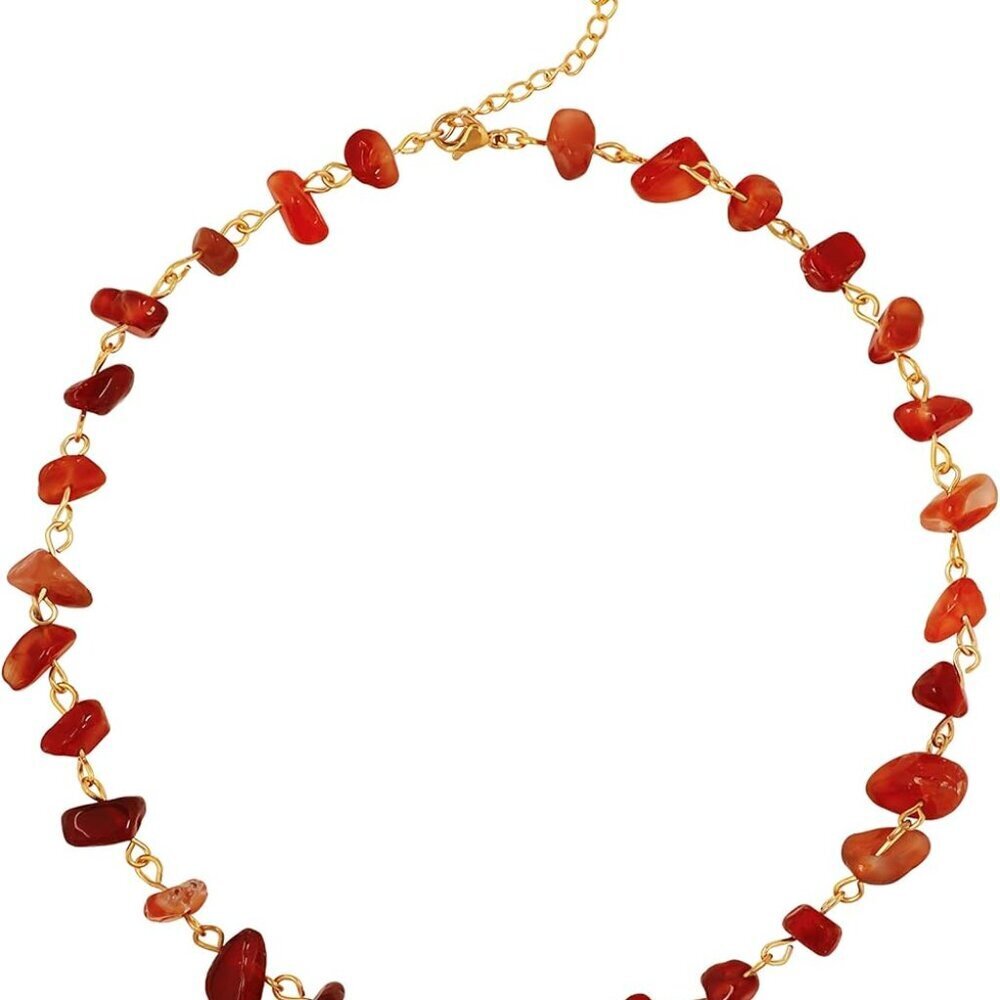 Boho Hippie Sun Necklace, Crystal Choker Necklace, Boho Necklace, Hippie Necklac